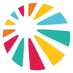 Staylio Classic icon