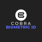 COBRA BIOMETRIC ID icon