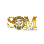 SOM Community icon