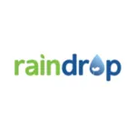 RainDrop - Free Resources icon