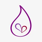 HIgedi: Gestational Diabetes icon