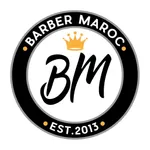 Barber Maroc icon
