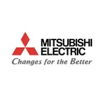 Mitsubishi Electric Events App icon