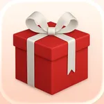 Wishlist maker - Wishly icon