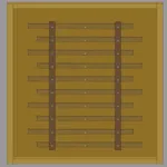 MarbleSlalomRace icon