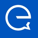 E Memur icon