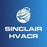 Sinclair HVACR icon
