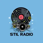 Stil Radio icon