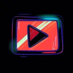 iMotion: Stop Motion icon