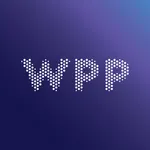 WPP Experiences icon