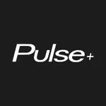 Pulse+ Your Personal Gym icon