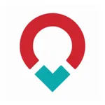 Rastro System 3.0 icon