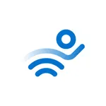 Wearable Labs icon