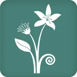 Great Garden Plants icon