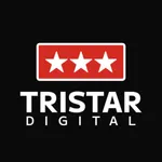 Tristar Digital icon
