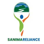 Sanima Reliance Life Insurance icon