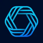 Universal Plastic icon