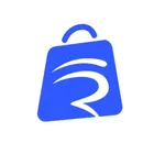 Ryyhub icon