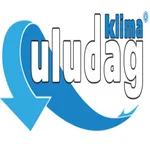 Uludag Klima icon