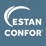 Estanconfor Administradora icon
