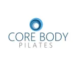 Core Body Pilates icon