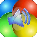 Kabyle Français English Arabe icon