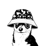 longstory.sh icon