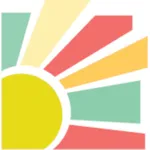 Navarre Beach Camping Resort icon