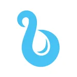 EcoWater Hydrolink Home icon