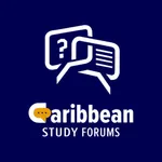Caribbean Study Forums icon