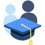 FTN mStudent icon