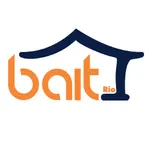 Bait Rio icon