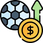 Surebet Calculator Plus icon