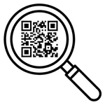 QR Inspector icon