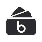 bCard: Digital Business Card icon