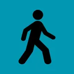 Draw The Line: Stickman Games icon