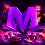 MATRESHKA RP: Multiplayer City icon