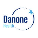 Danone Health icon