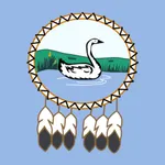 Swan River First Nation 457 icon