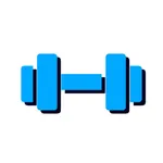 Falke Fitness icon