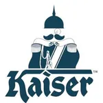 Kaiser icon