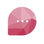 Piki - Social Network icon