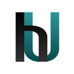 헬프유 원격지원 icon