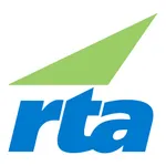 San Luis Obispo RTA icon