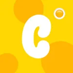 치즈카메라 - 아날로그 필름 카메라 icon