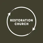 Restoration Church AU icon