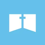 Word Baptist Church icon