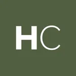 House Church Southwest Iowa icon