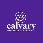 Calvary Oro Valley icon