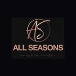 All Seasons Worship Center icon